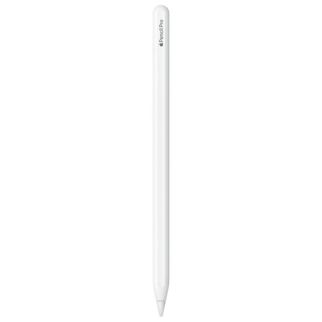 Apple Pencil Pro