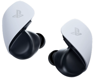 PlayStation Pulse Explore