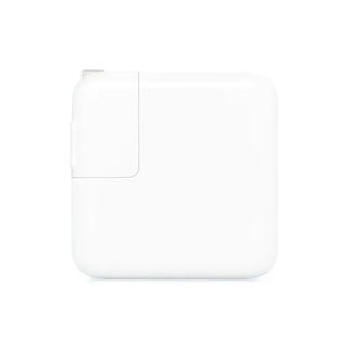 Apple USB-C 67W Power Adapter