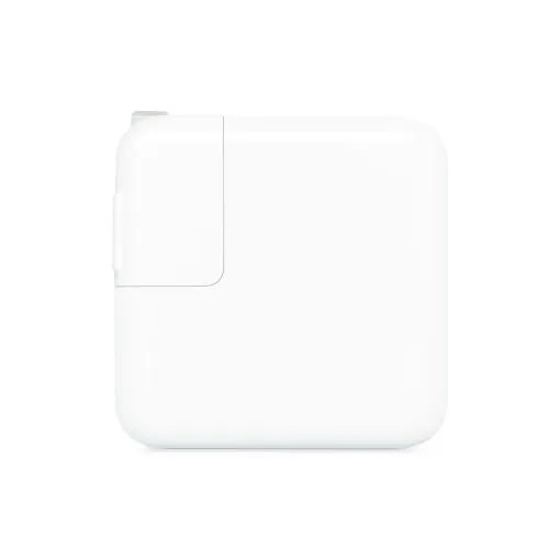 Apple USB-C 67W Power Adapter