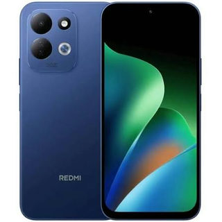 Redmi 17 4GB/128GB Deep Blue