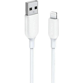 Anker PowerLine III Lightning Cable