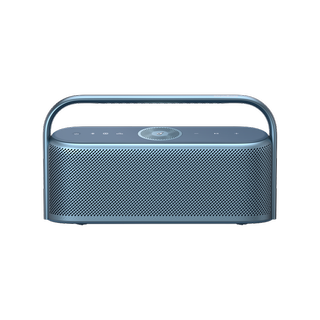 Soundcore Motion X600