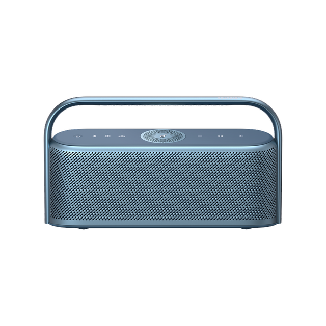 Soundcore Motion X600