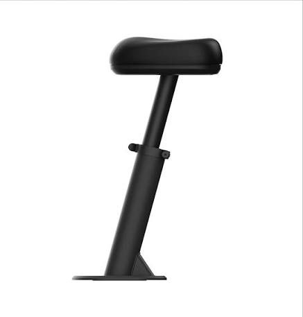 Xiaomi Electric Scooter 5 Plus Seat