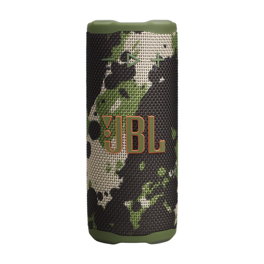 JBL Grip Bluetooth Squad