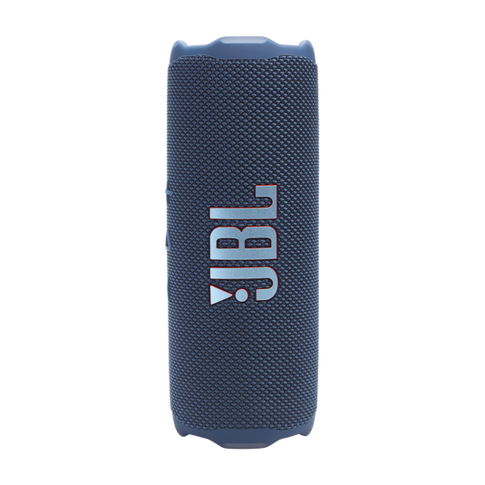JBL Flip 7 Bluetooth Blue