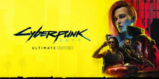 NS2 Cyberpunk 2077