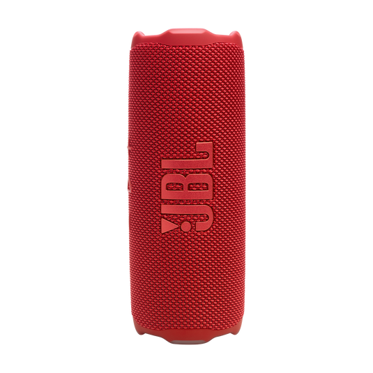 JBL Flip 7 Bluetooth Red
