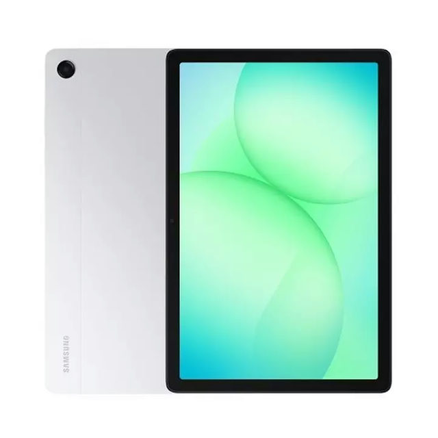 Samsung Galaxy Tab A11+ 8GB/256GB Silver