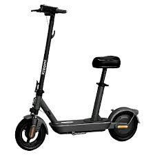 Xiaomi Electric Scooter 5 Plus With Seat