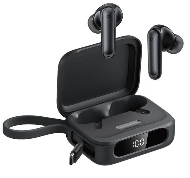 Soundcore P41i