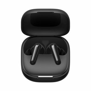 Soundcore R60i NC