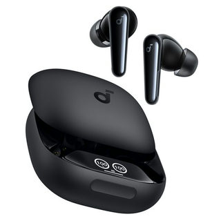 Soundcore Liberty 4 Pro