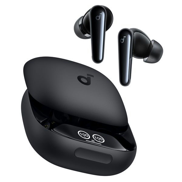 Soundcore Liberty 4 Pro