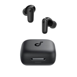 Soundcore R50i NC