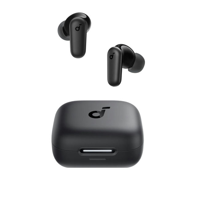 Soundcore R50i NC