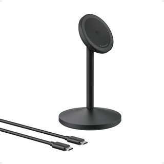 Anker MagGo Wireless Charger