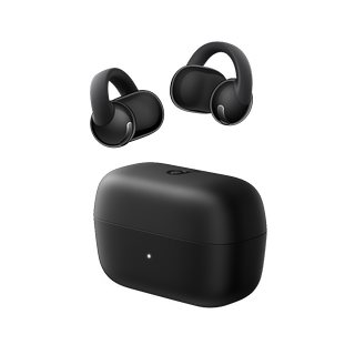 Soundcore C50i