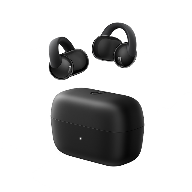 Soundcore C50i