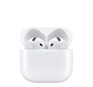Apple AirPods 5