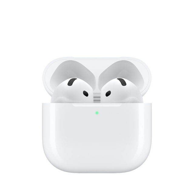 Apple AirPods 5