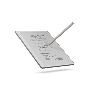 reMarkable Paper Pure 10.3 Paper Tablet - Marker