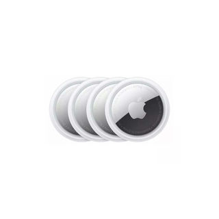 Apple AirTag 4 Pack