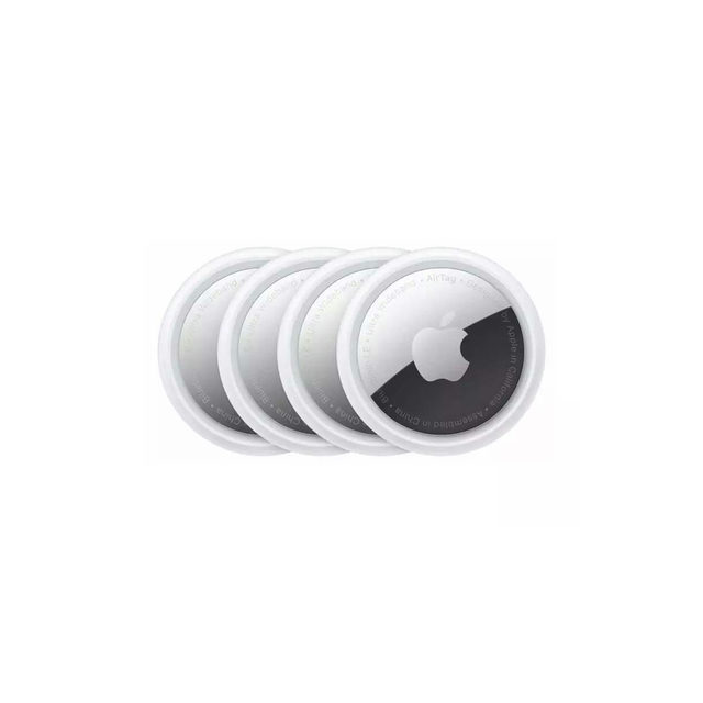 Apple AirTag 4 Pack