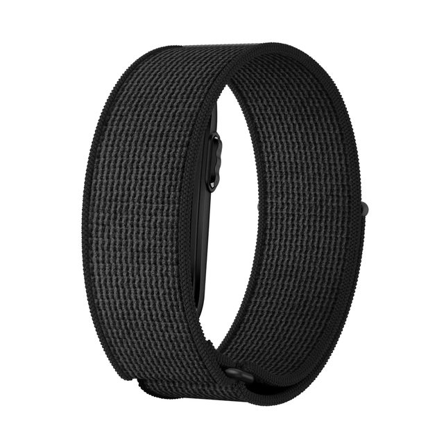 Garmin Cirqa Black