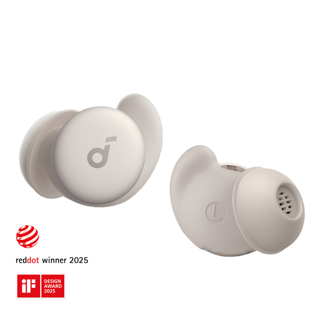 Soundcore Sleep A20