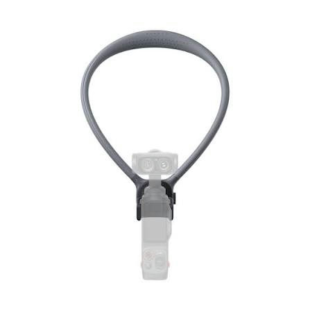 Insta360 & Luna Pro Neck Mount Black