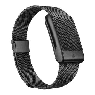 WHOOP Meridian MG Matte Black