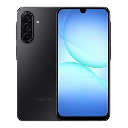 Samsung Galaxy A17 8GB/256GB Black
