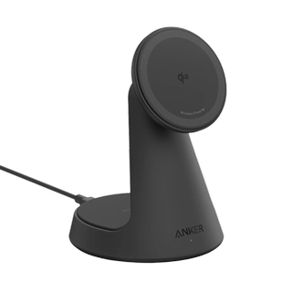 Anker MagGo Wireless Charger (2 in 1)