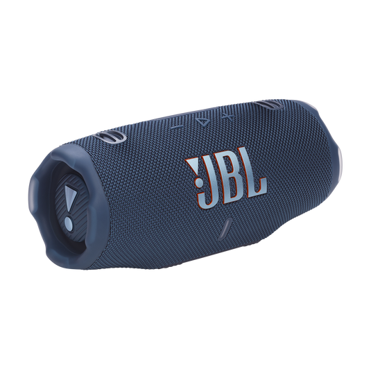 JBL Charge 6 Bluetooth Blue