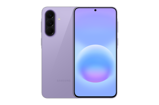 Samsung Galaxy A57 8GB/256GB Lilac