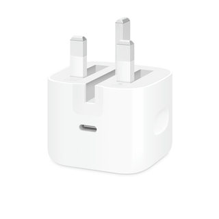 Apple USB-C 40W Dynamic Power Adapter 3 Pin