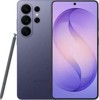 Samsung Galaxy S26 Ultra 16GB/1TB Violet
