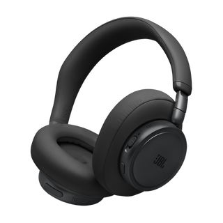 JBL Live 780 NC Black