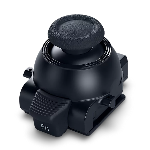 PlayStation Stick Module