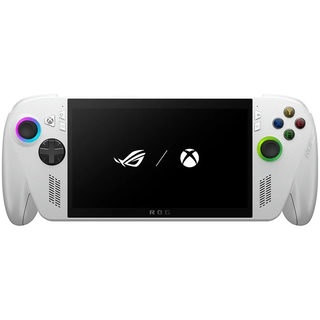 Xbox ROG Ally X 512GB