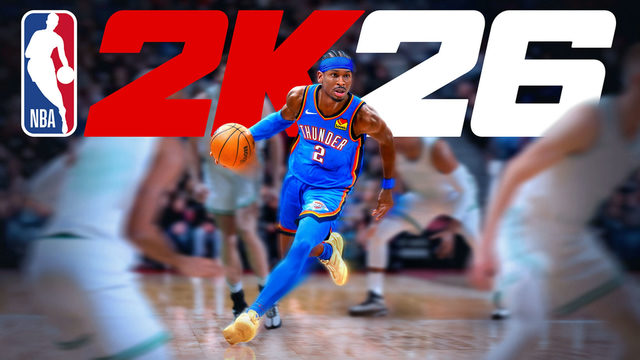 NS2 NBA 2K26